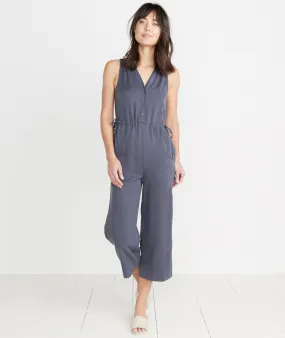 Katy Jumpsuit