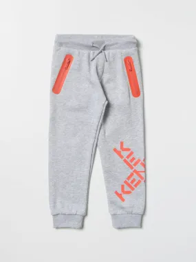 KENZO JOGGING BOTTOMS 275