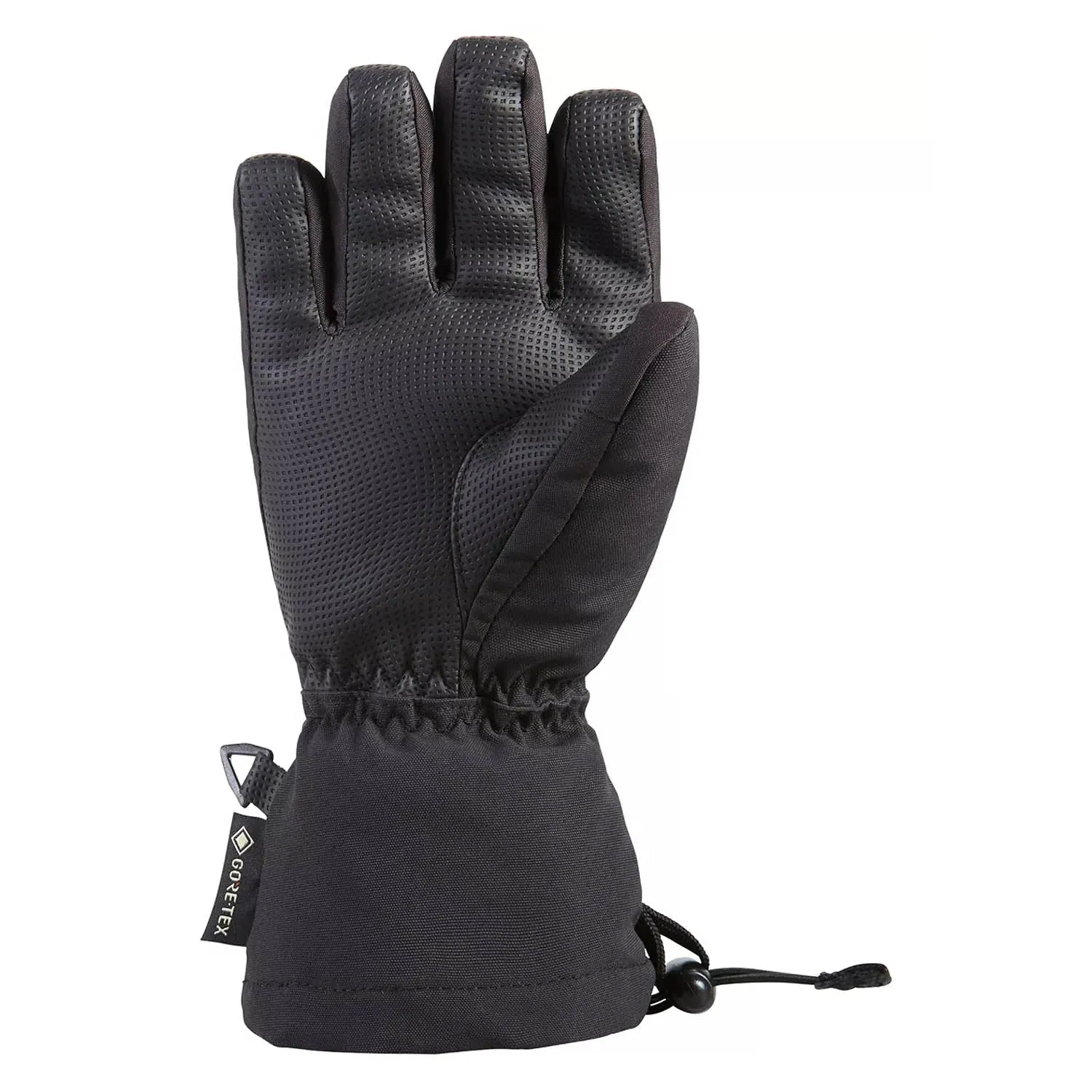 Kids Avenger Gore-Tex Gloves