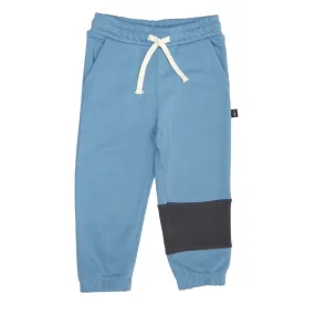 LAKESIDE SWEATPANTS