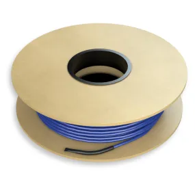 LATICRETE STRATA_HEAT™ Spliceless Wire - 120 VAC