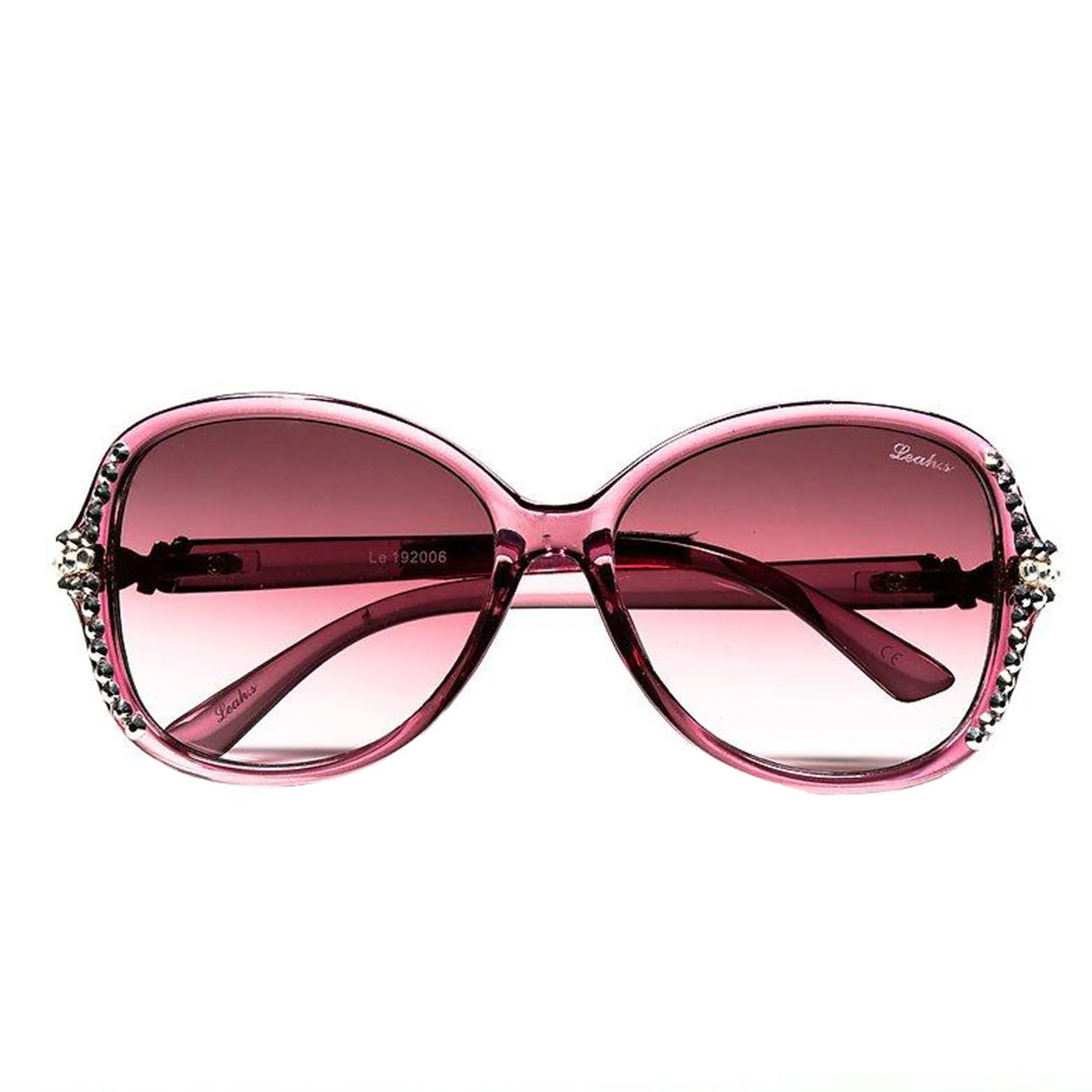 Leah. S Sunglasses