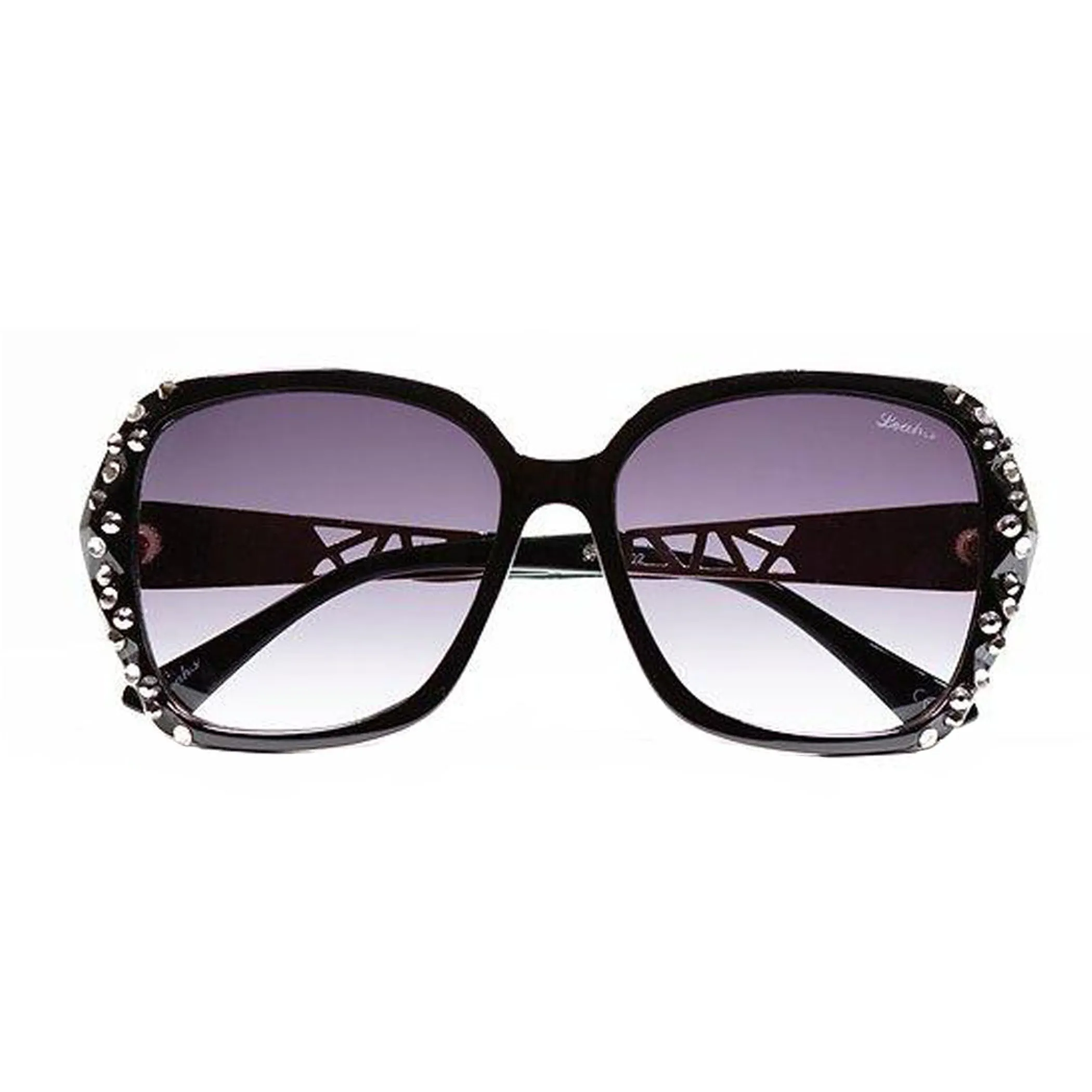 Leah. S Sunglasses