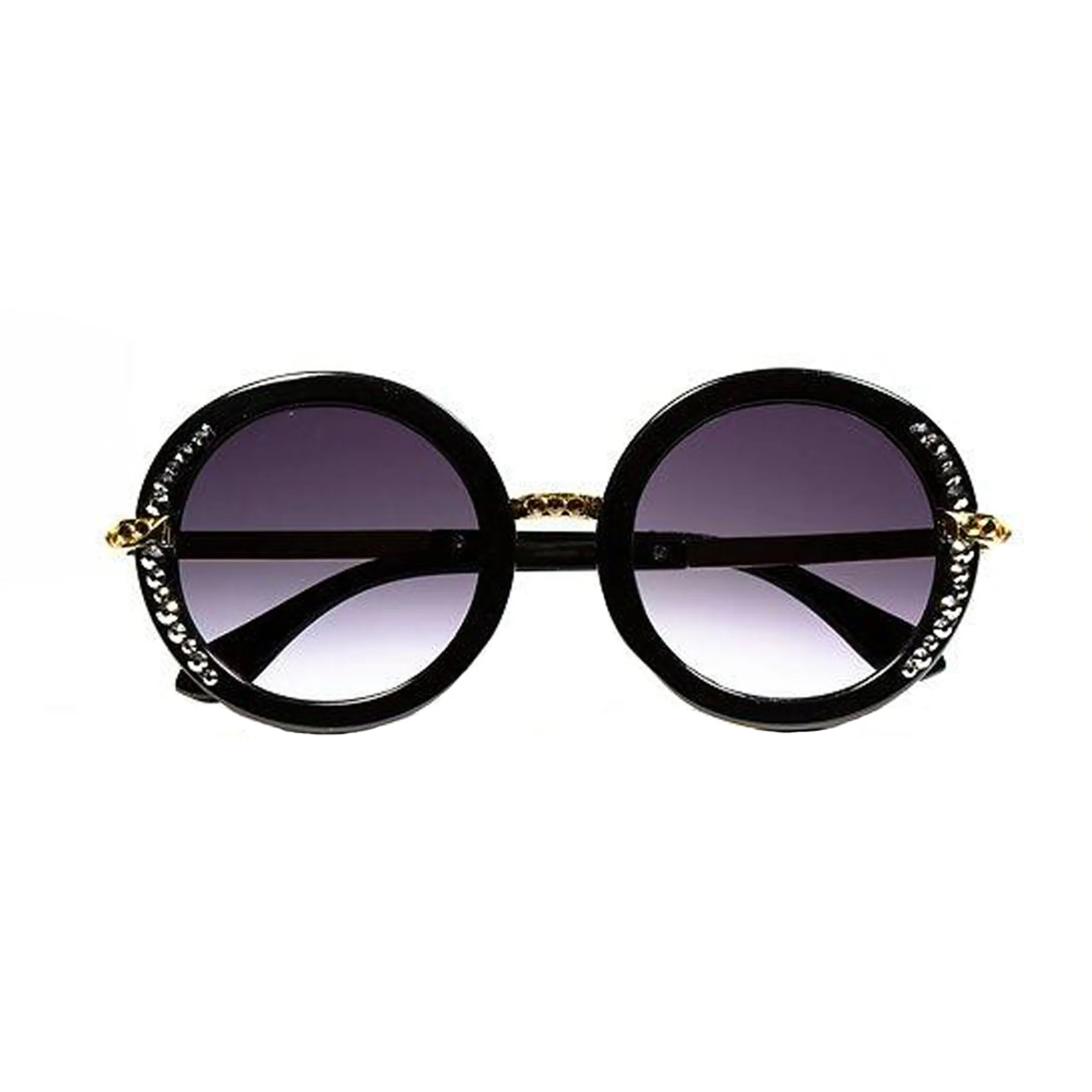 Leah. S Sunglasses