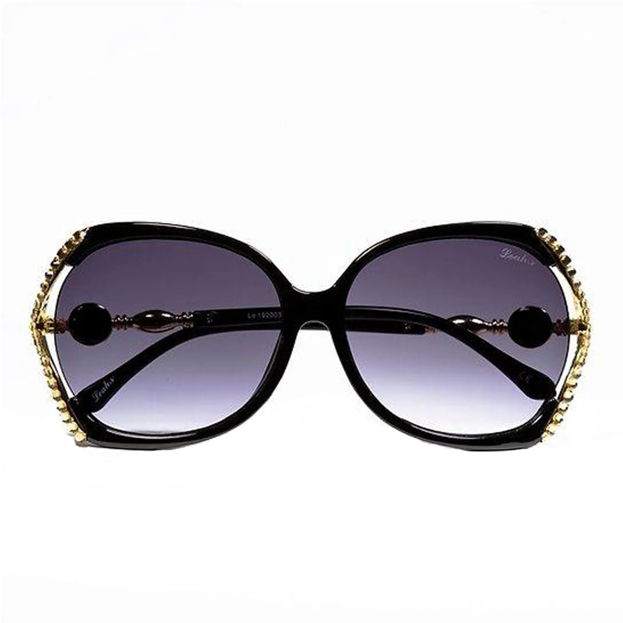 Leah. S Sunglasses