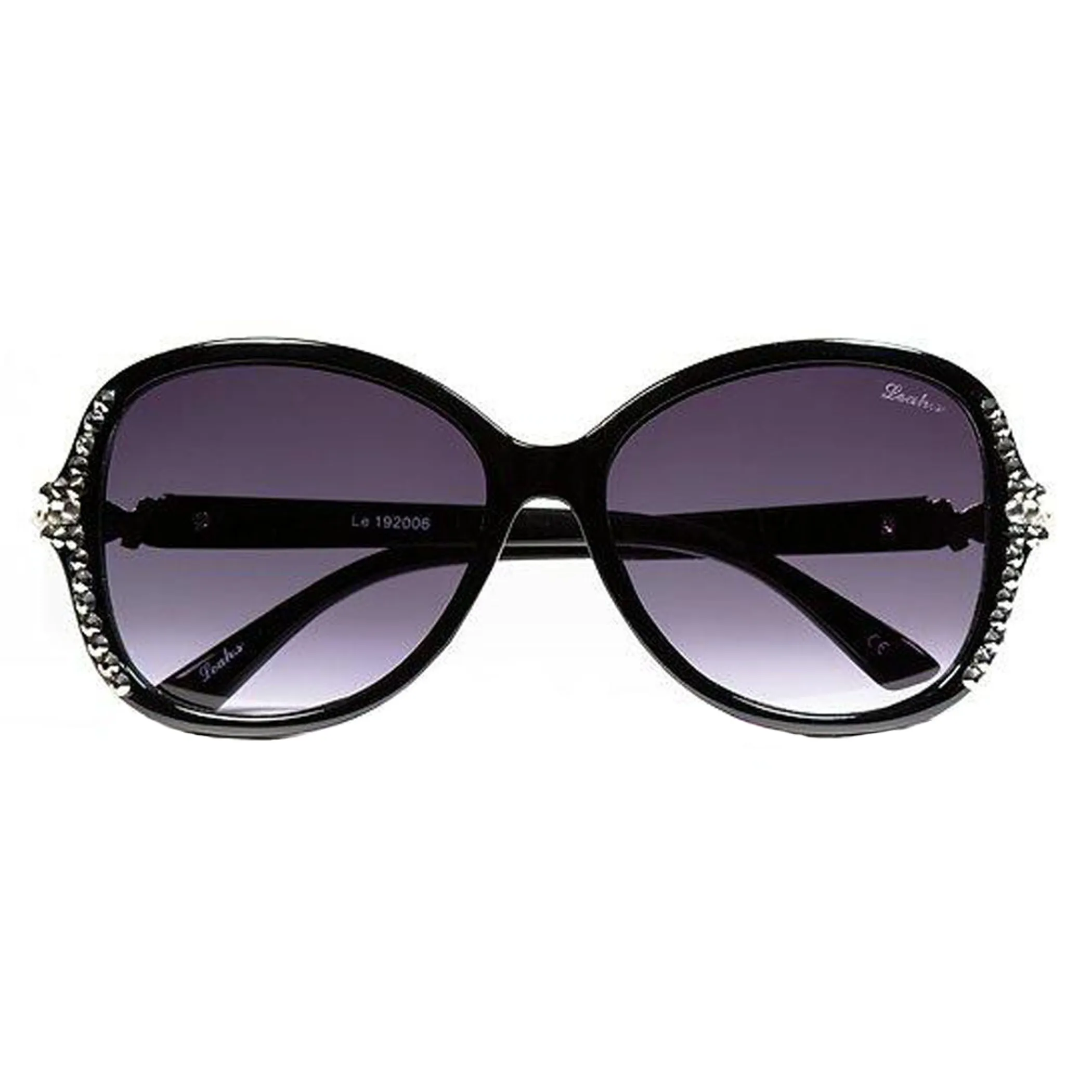 Leah. S Sunglasses