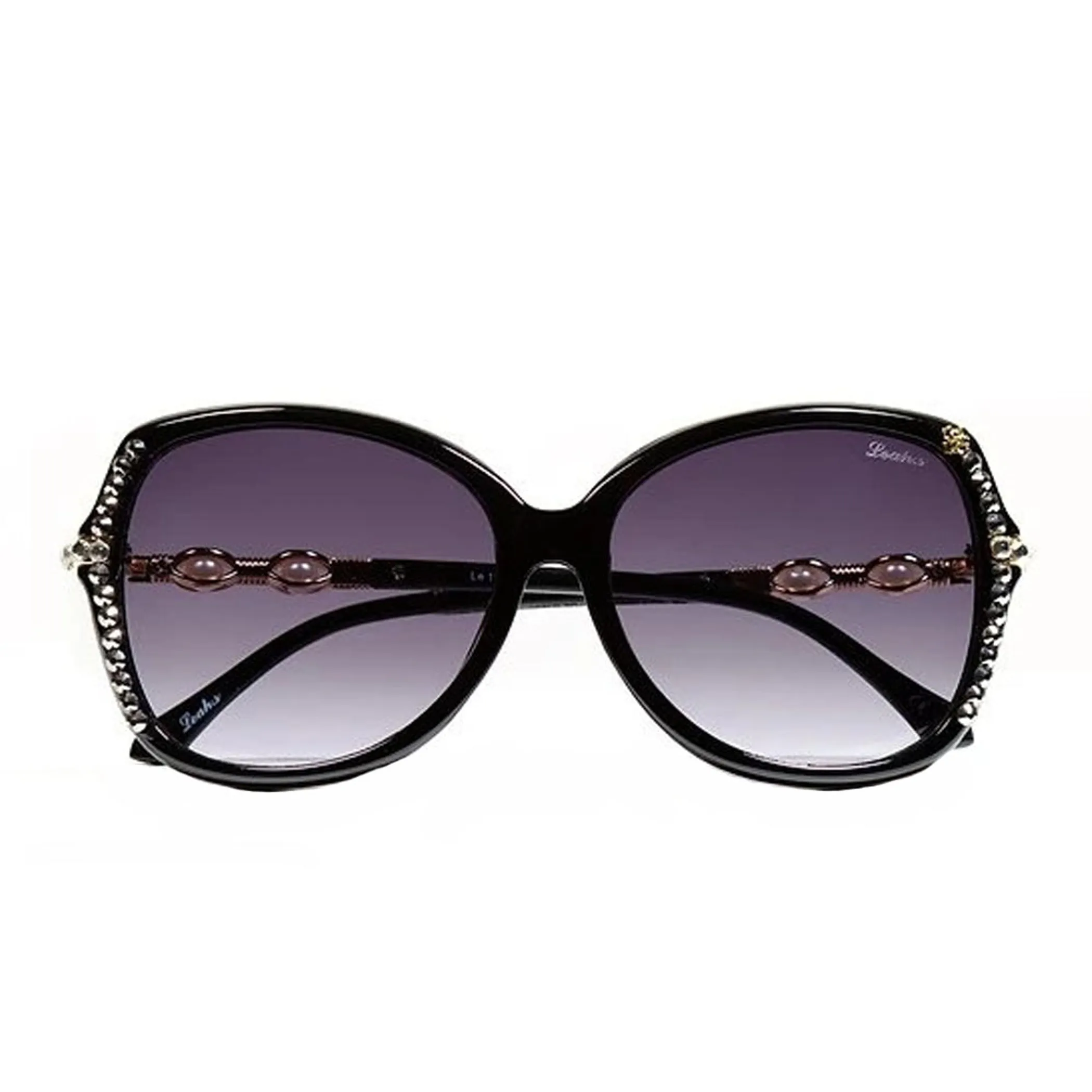 Leah. S Sunglasses