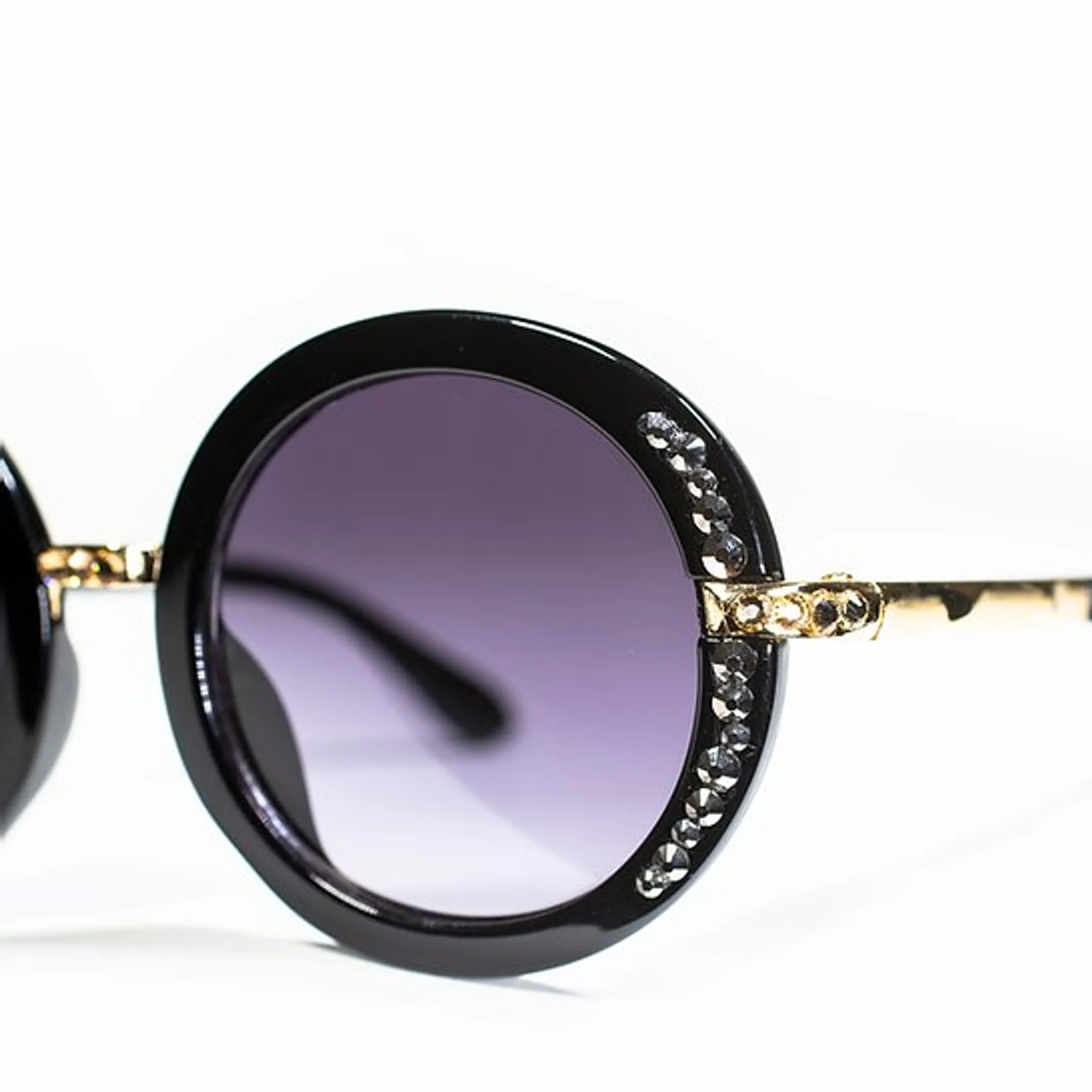 Leah. S Sunglasses