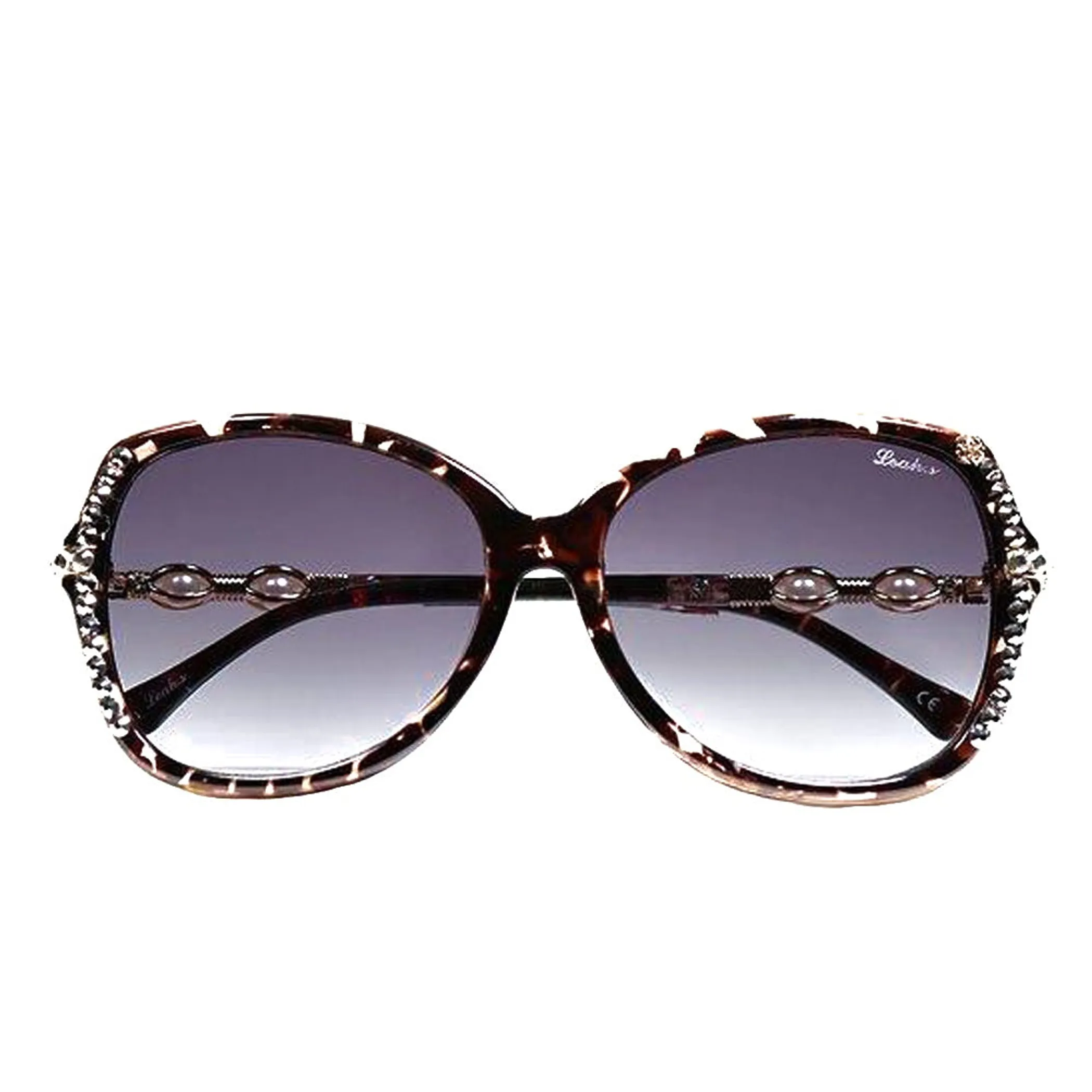 Leah. S Sunglasses