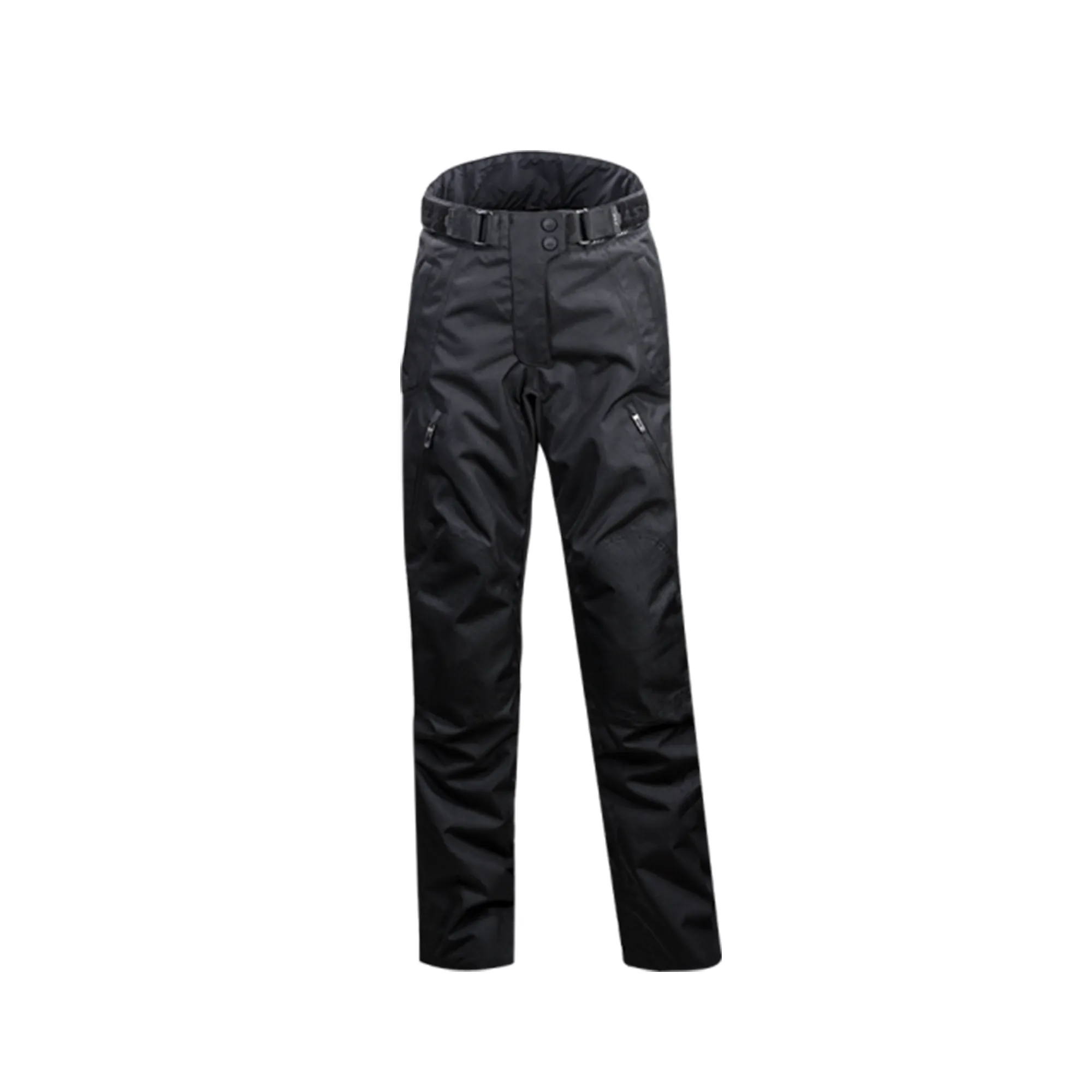 Ls2 Chart Evo Lady Pant Black