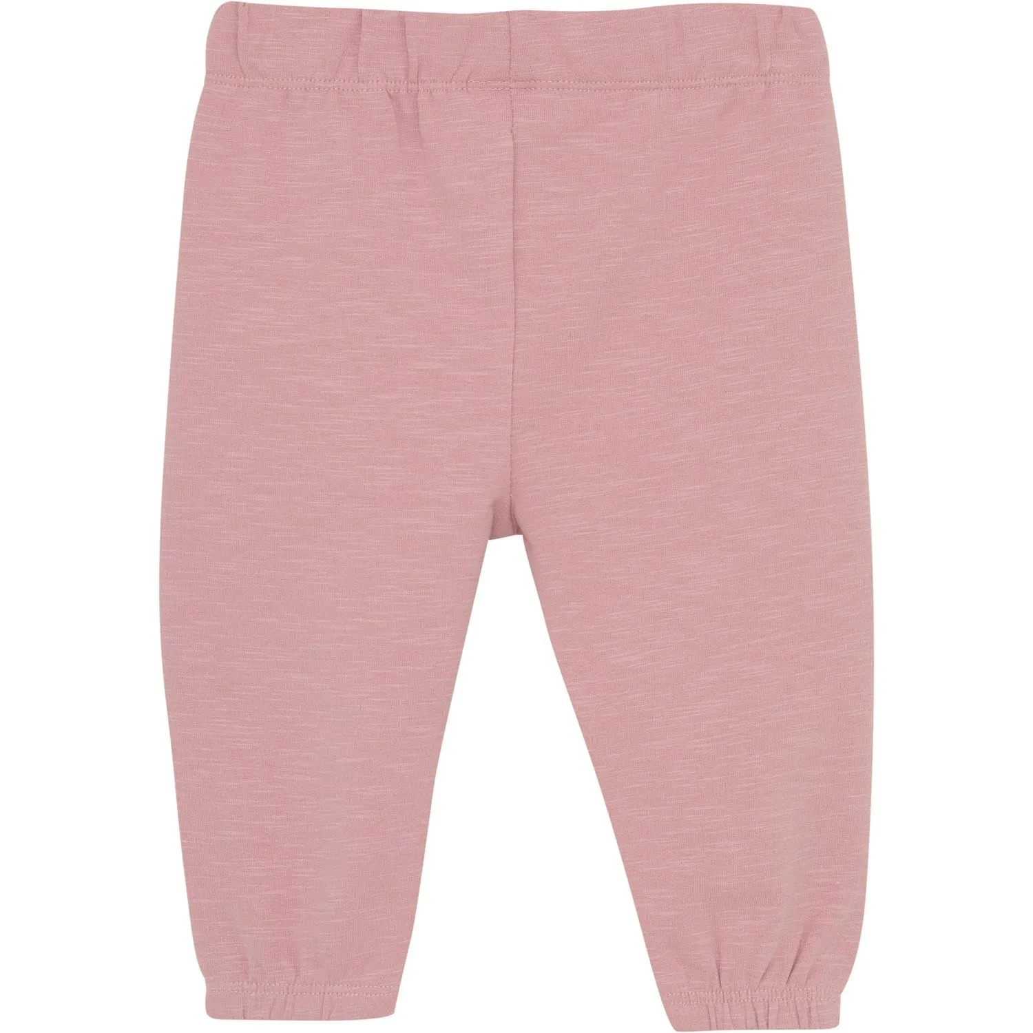 Minymo Rosette Sweatpants