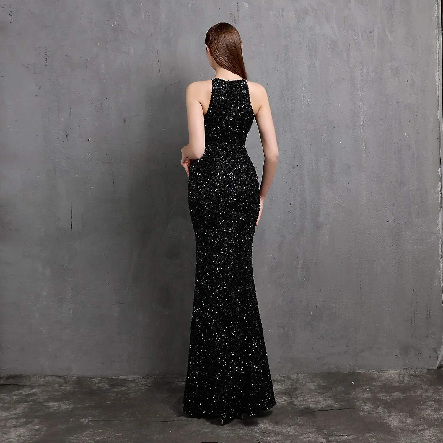 Mnemosyne-18522-Evening Dress