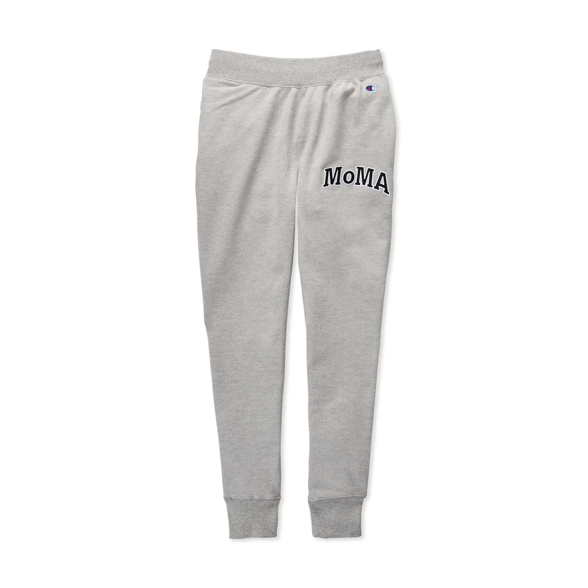 MoMA Champion Sweatpants