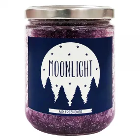 Moonlight Air Freshener