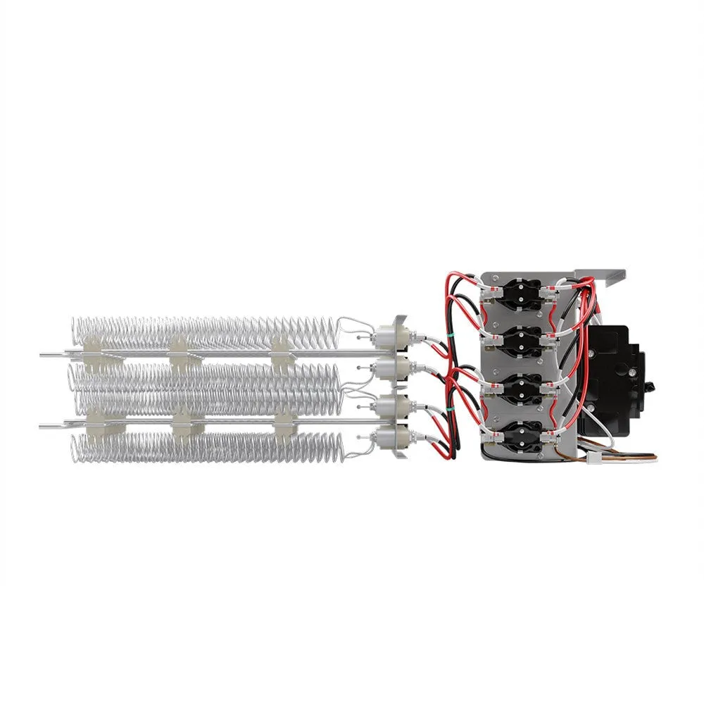 MRCOOL® 15kw ProDirect Heat Kit