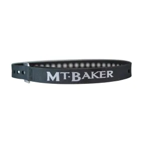 Mt. Baker Voile Straps®