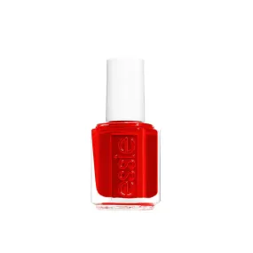 Nail Color - 59-Aperitif