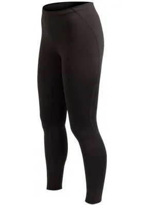 Neosport Polyolefin Pants