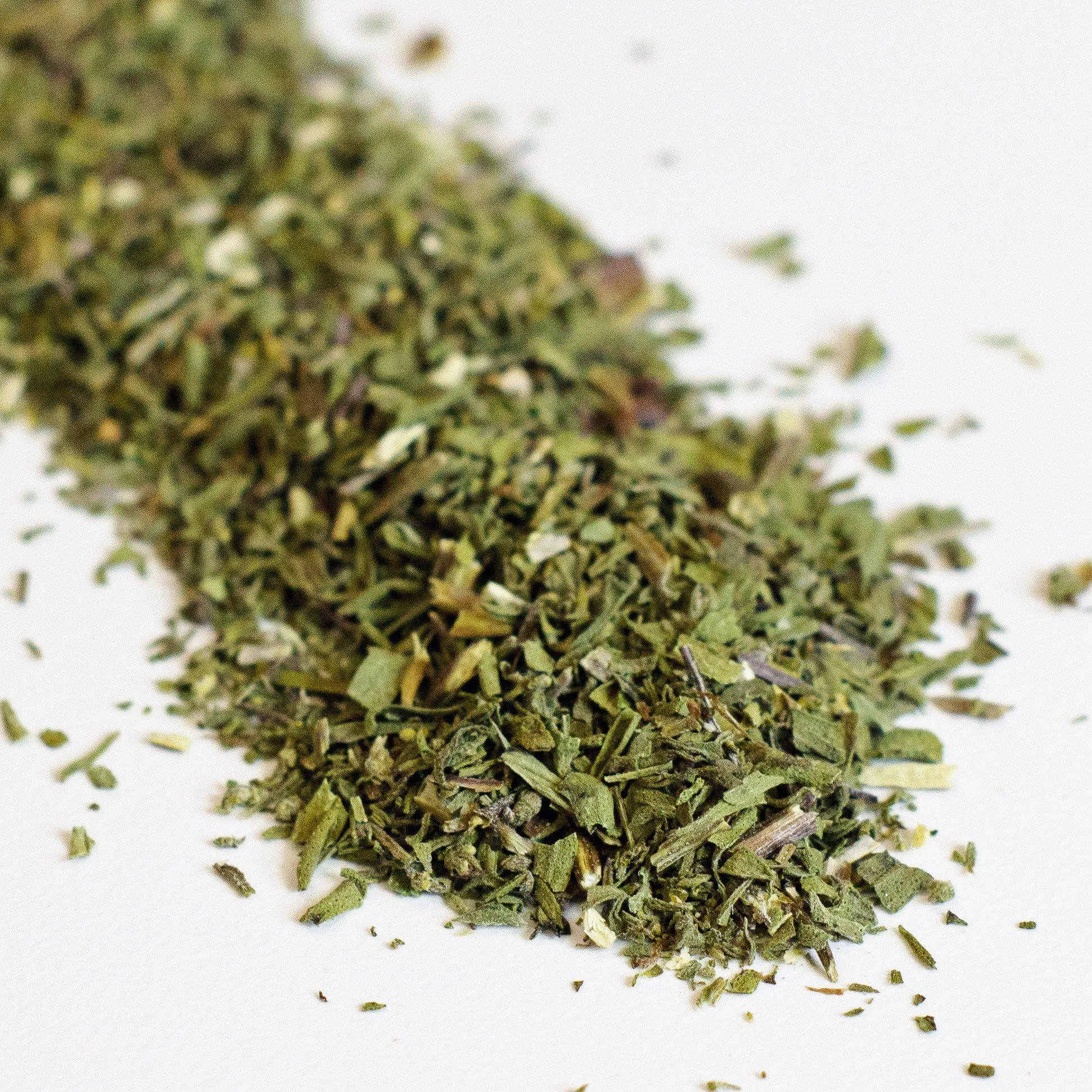 Organic Summer Savory