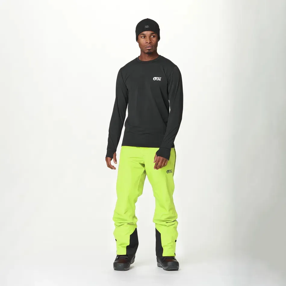 Picture Organic Object Pants - Men's