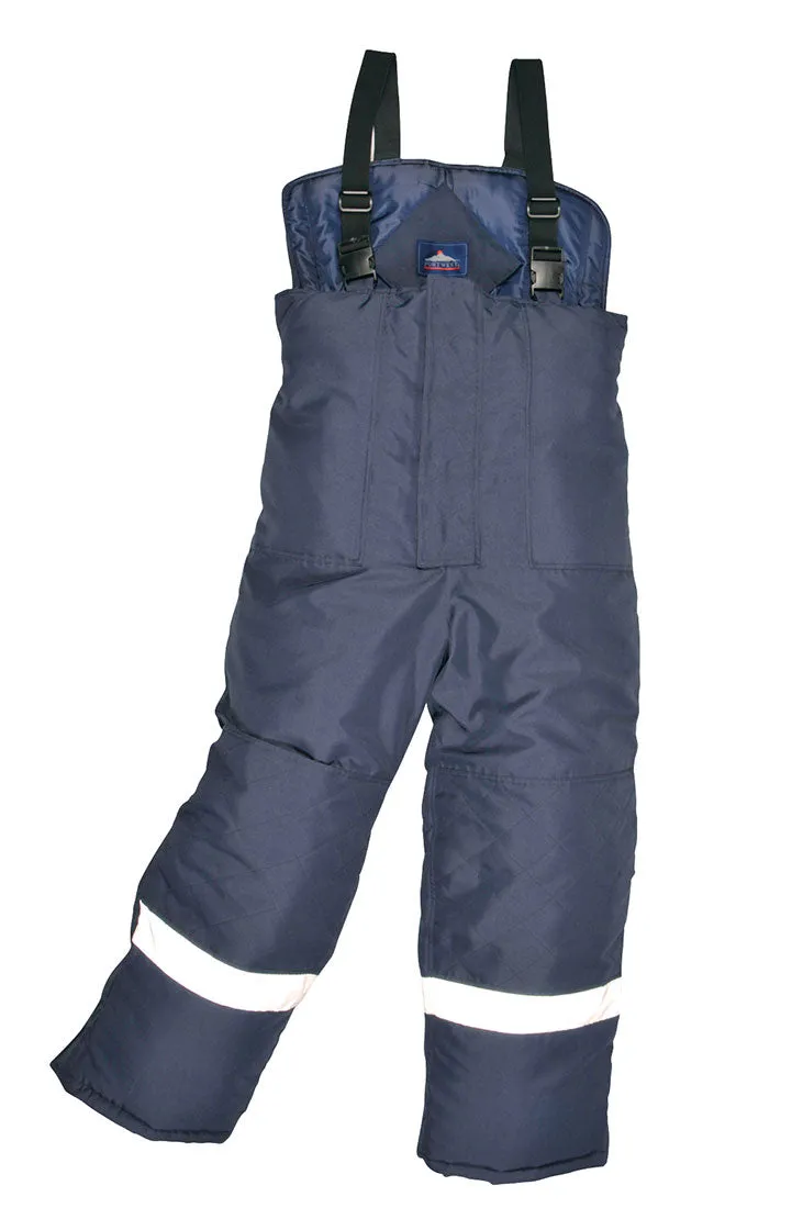 Portwest Cold-Store Pants CS11