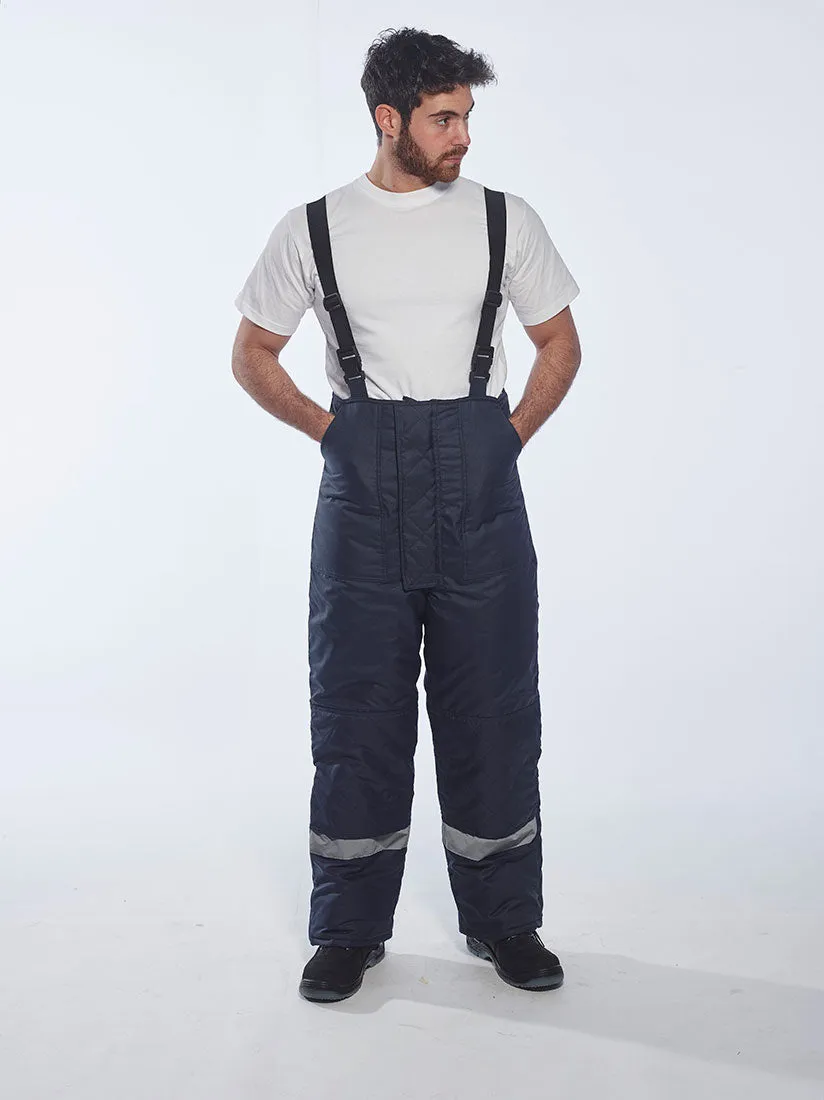 Portwest Cold-Store Pants CS11