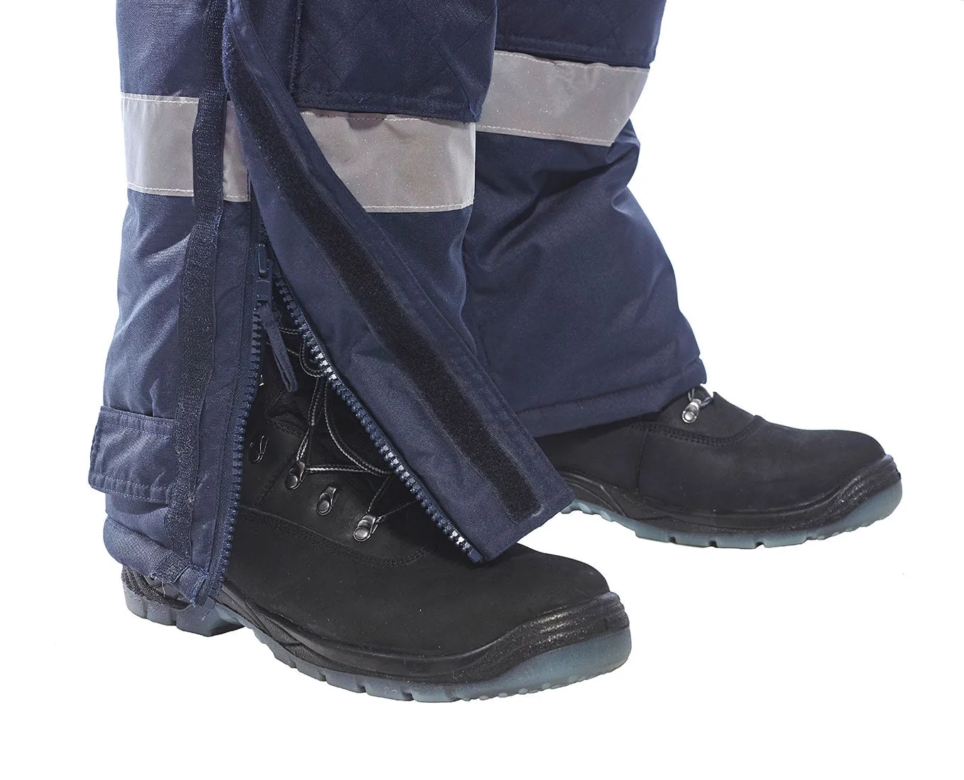 Portwest Cold-Store Pants CS11