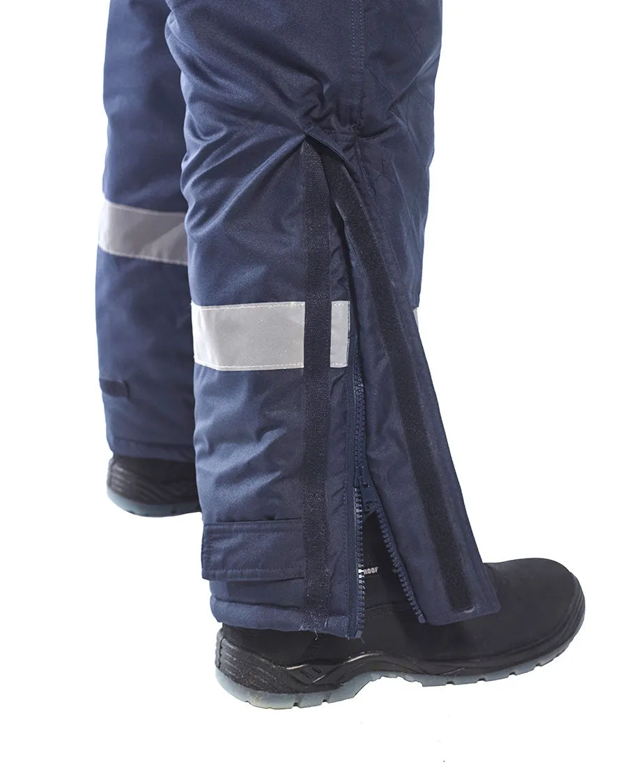 Portwest Cold-Store Pants CS11