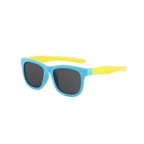 Rays Sunglass, Blue