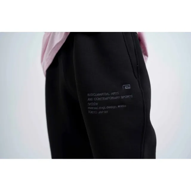 RVDDW Dry Sweatpants