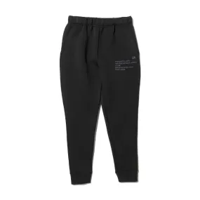 RVDDW Dry Sweatpants