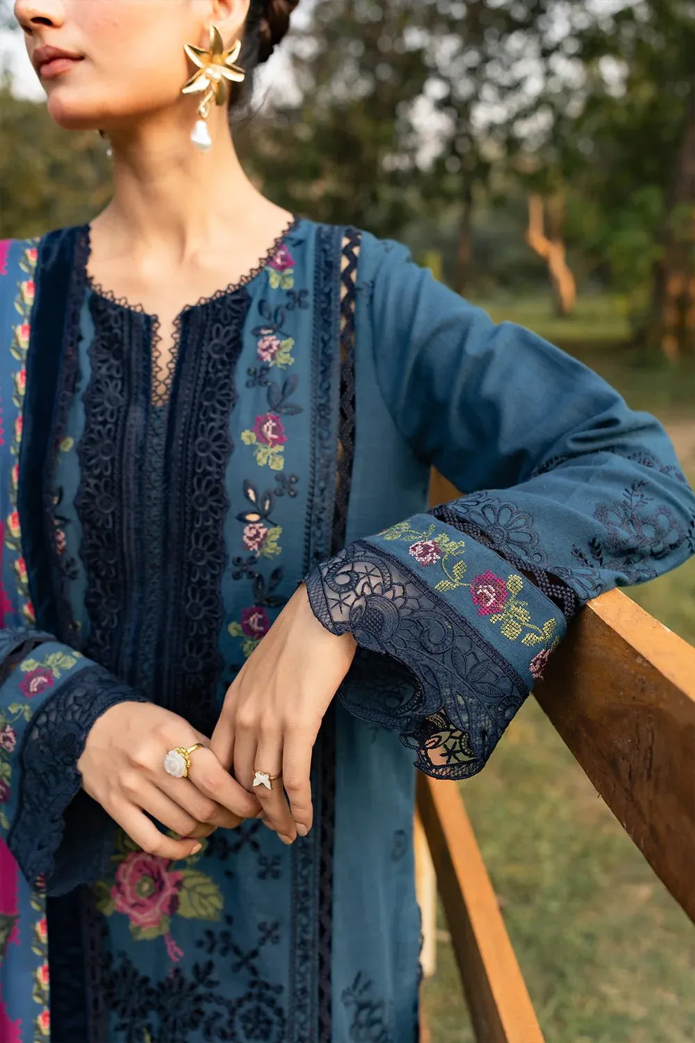 Saira Rizwan | Winter Unstitched '24 | DINA-SRW24-04