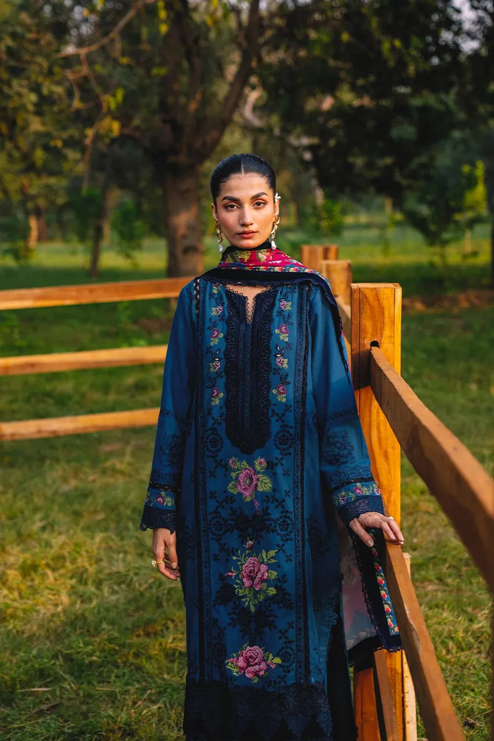 Saira Rizwan | Winter Unstitched '24 | DINA-SRW24-04