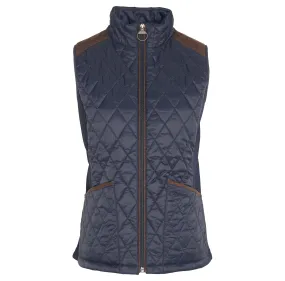 SALE Barbour High Field Gilet