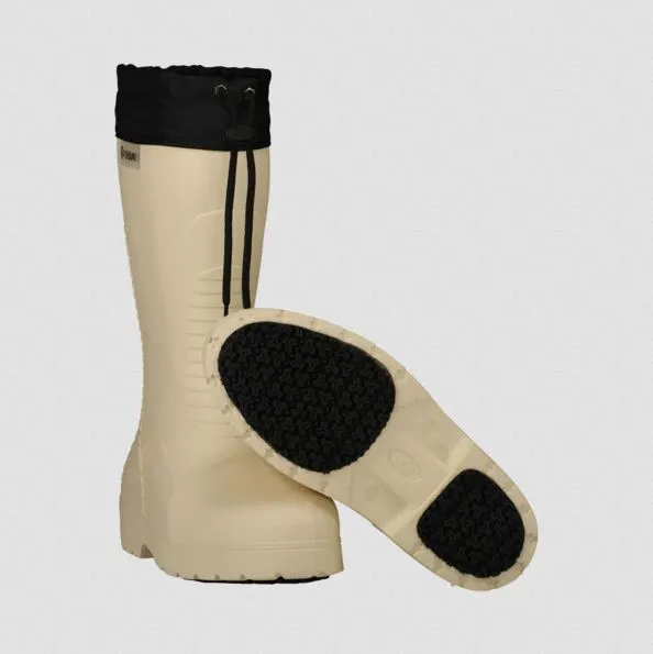 SALE! Niseko 2.0 Insulated Boots by Fubuki