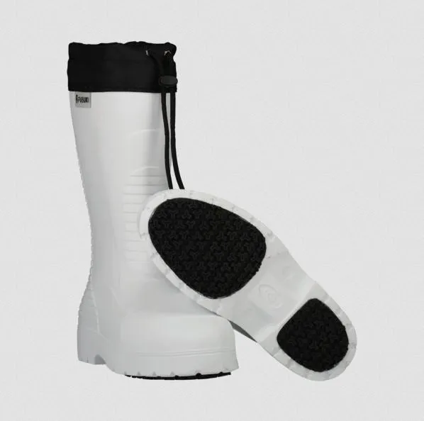 SALE! Niseko 2.0 Insulated Boots by Fubuki