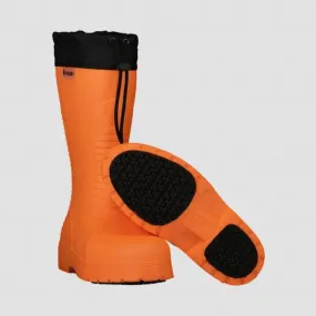 SALE! Niseko 2.0 Insulated Boots by Fubuki