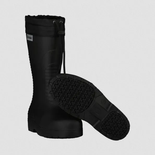 SALE! Niseko 2.0 Insulated Boots by Fubuki