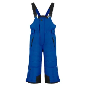 Ski Bib Pants Boys