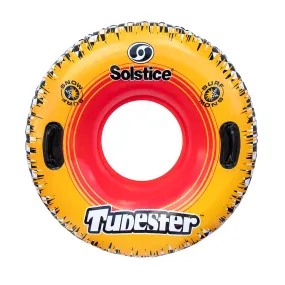 Solstice Watersports 39" Tubester All-Season Sport Tube [17039]