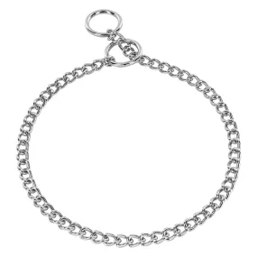 Sprenger Heavy Choke Chain - 3mm