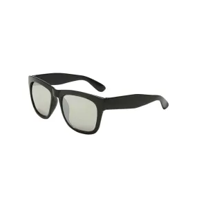 Surfer Sunglass, Black