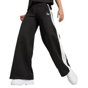 T7 Low Rise Track Pants