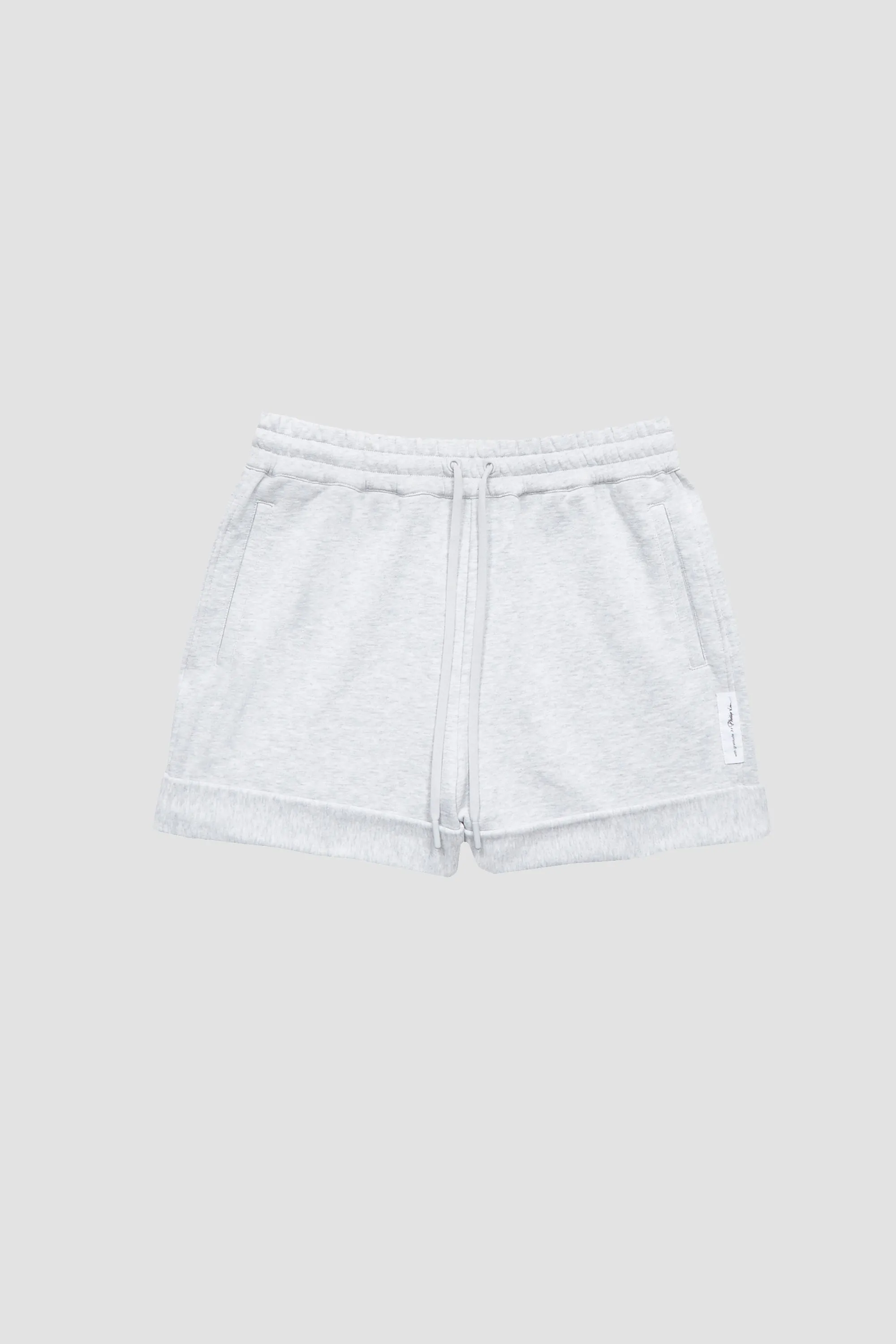 The Everyday Short