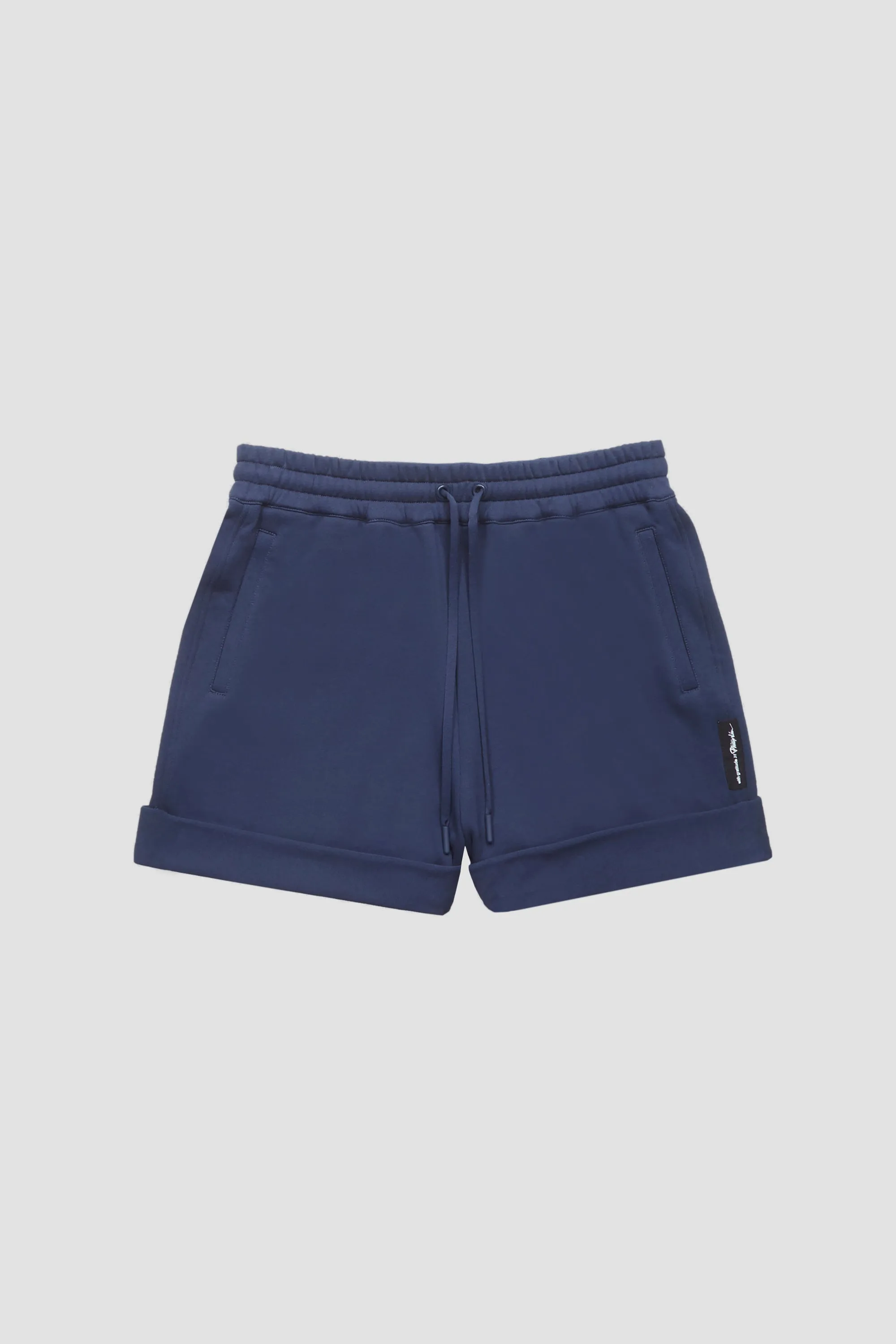 The Everyday Short