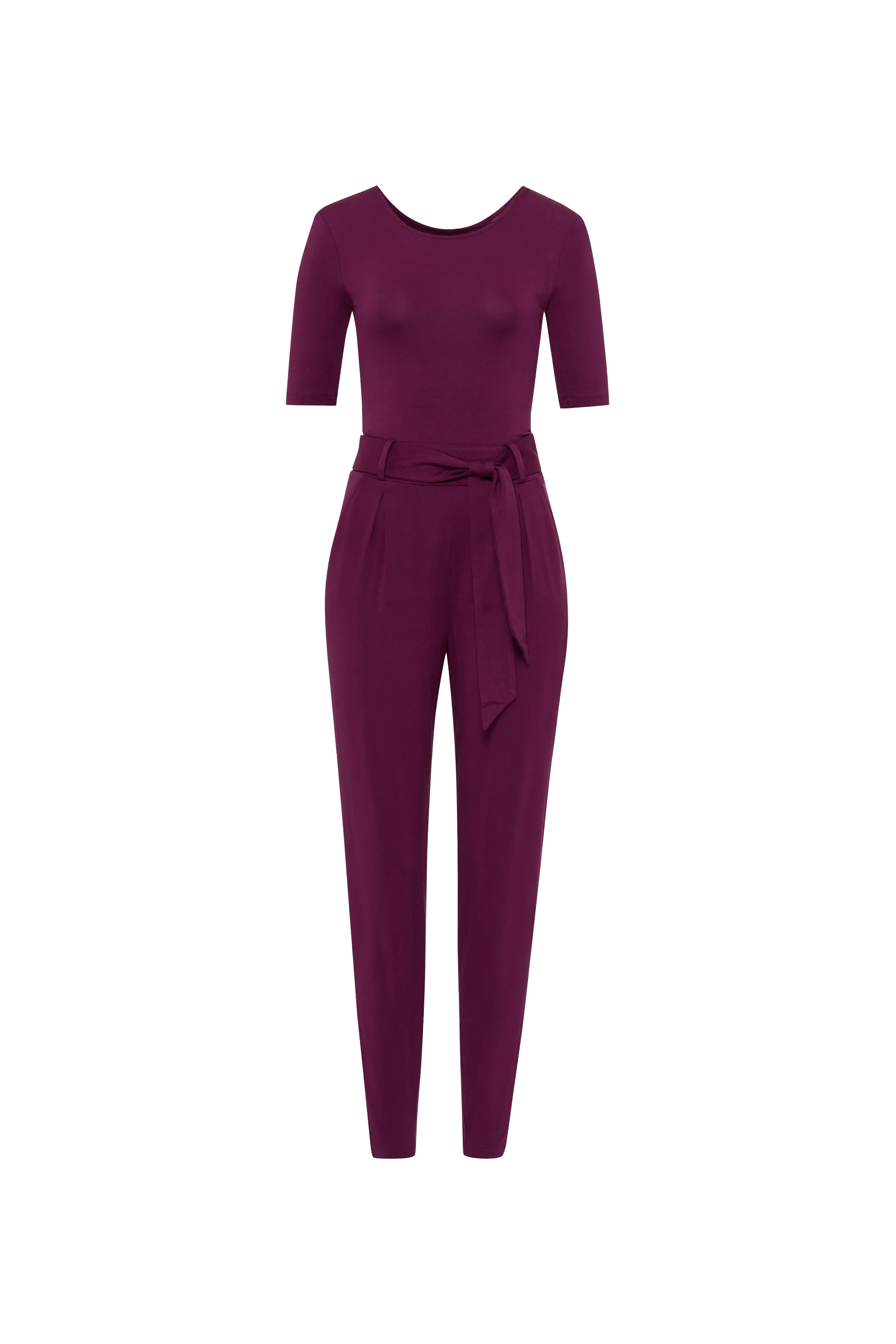 The Layla Jumpsuit