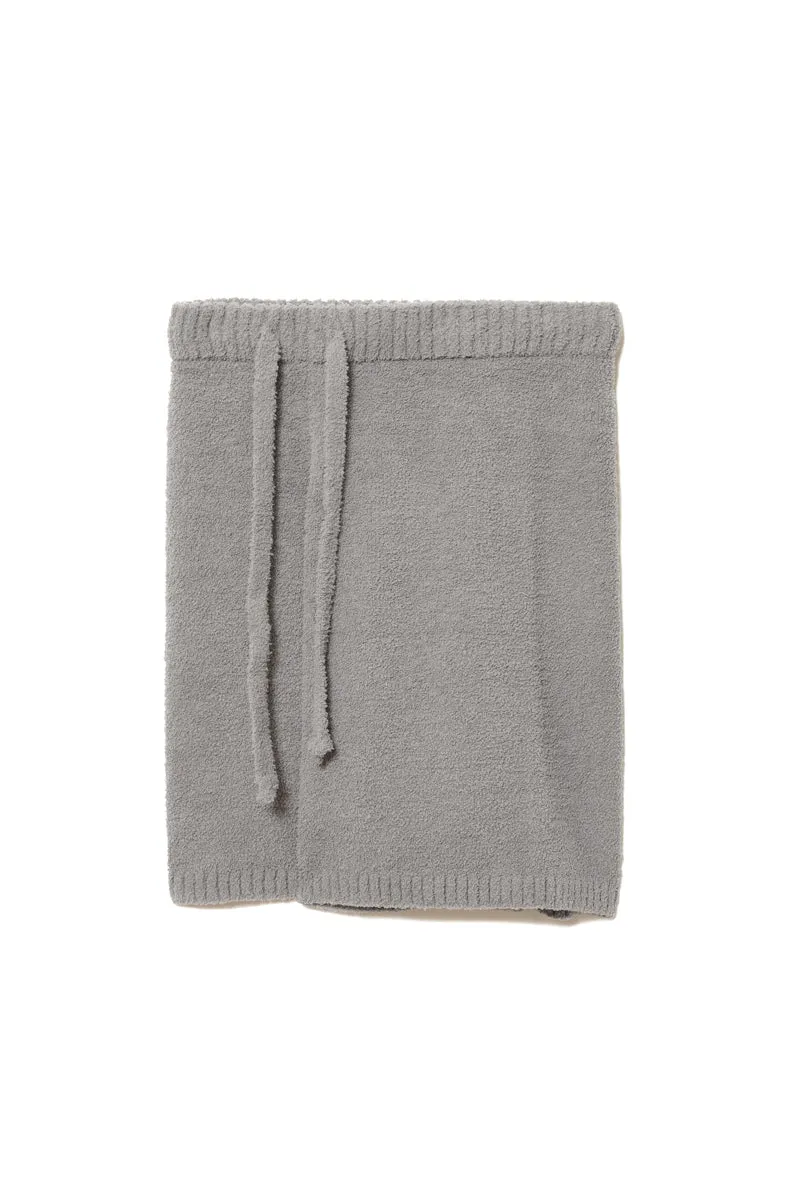 【WOMEN】nestwell HILLMYNA - Relaxed Fit Half Pants -