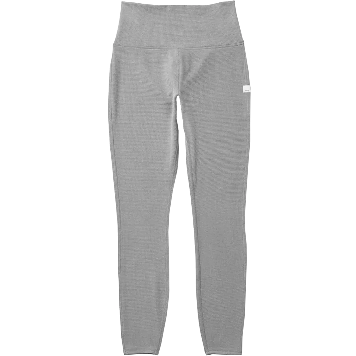 Women's Bayview Thermal Legging