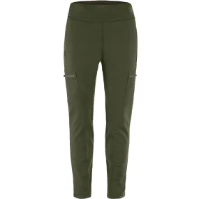 Women's Keb Fleece Trousers