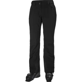 Women's Legendary Insulated Pant - Short